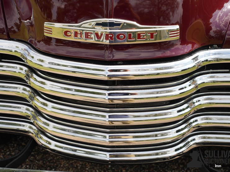 run-#75---1953-chevrolet-3100-pickup-image-12