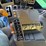 2019-john-deere-9520r-image-82
