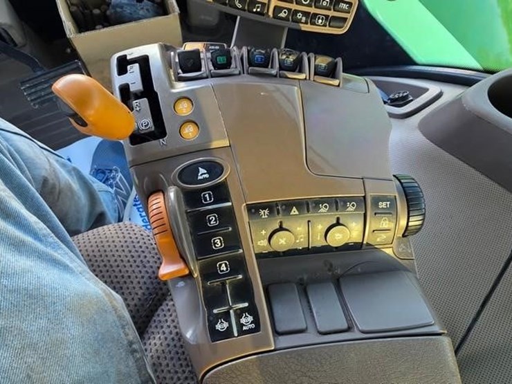 2019-john-deere-9520r-image-82