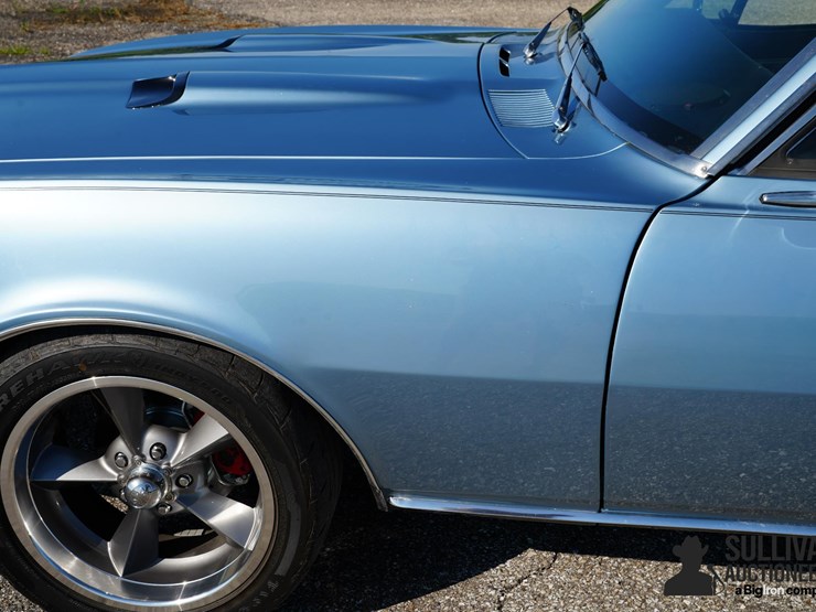 run-#73---1967-pontiac-firebird-coupe-image-17