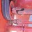 #1027-•-hesston-1375-disc-mower-image-32