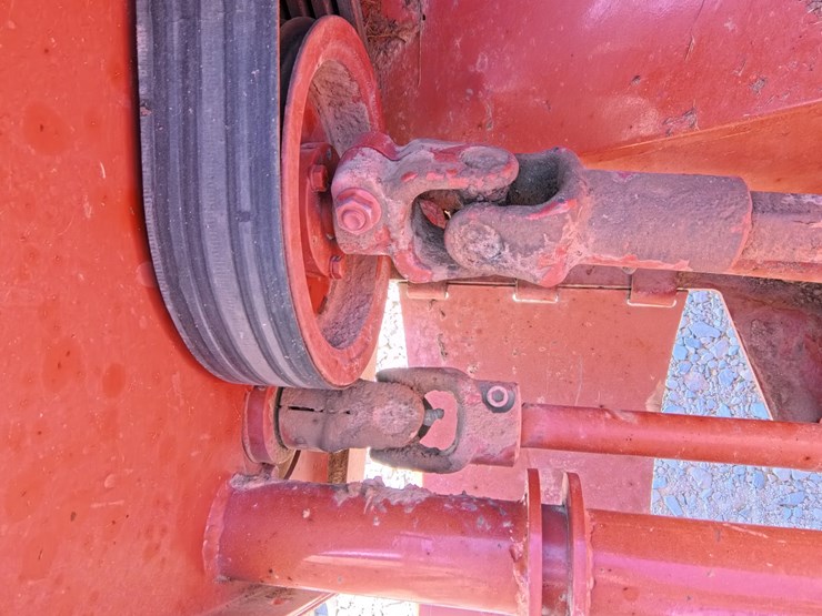 #1027-•-hesston-1375-disc-mower-image-32