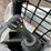 2022-bobcat-t740-skid-steer-loader-image-19