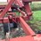 case-ih-4300-field-cultivator-image-11