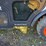 2010-bobcat-toolcat-5600-image-10