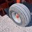 #1027-•-hesston-1375-disc-mower-image-33