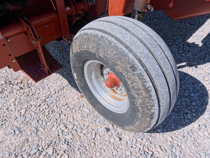 #1027-•-hesston-1375-disc-mower-image-33