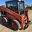 kubota-ssv65-image-4