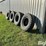 bridgestone-radial-14.0r24-tires-image-4