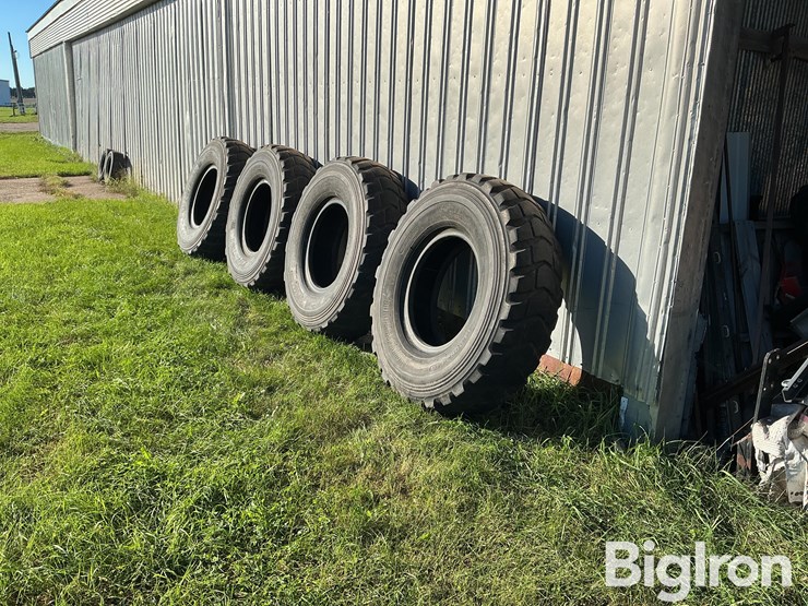 bridgestone-radial-14.0r24-tires-image-4