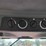 case-ih-cx100-image-60
