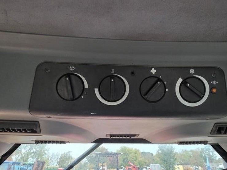 case-ih-cx100-image-60