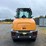 2019-case-221f-wheel-loader-image-5