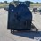 2026-giyi-eca74-skid-steer-slope-mower/brush-cutter-image-6