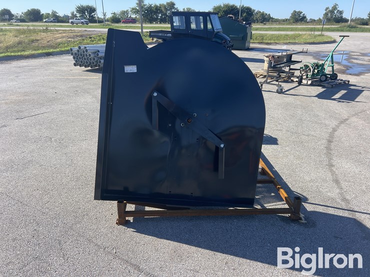 2026-giyi-eca74-skid-steer-slope-mower/brush-cutter-image-6