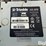 2018-case-/-new-holland-372-receiver-image-11