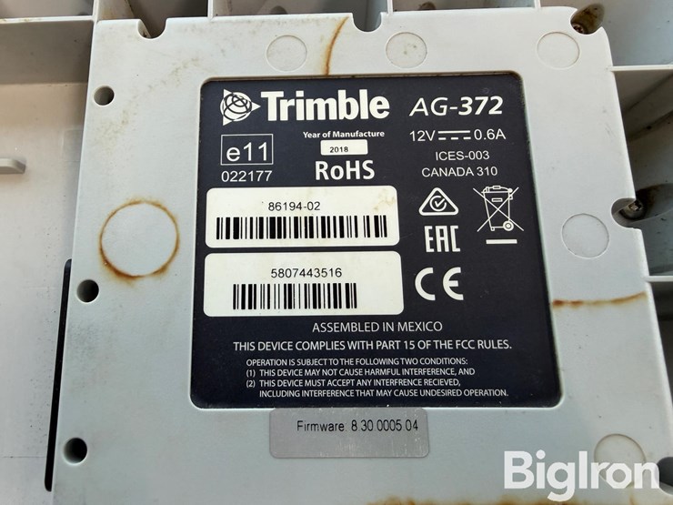 2018-case-/-new-holland-372-receiver-image-11