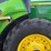 2019-john-deere-9520r-image-12