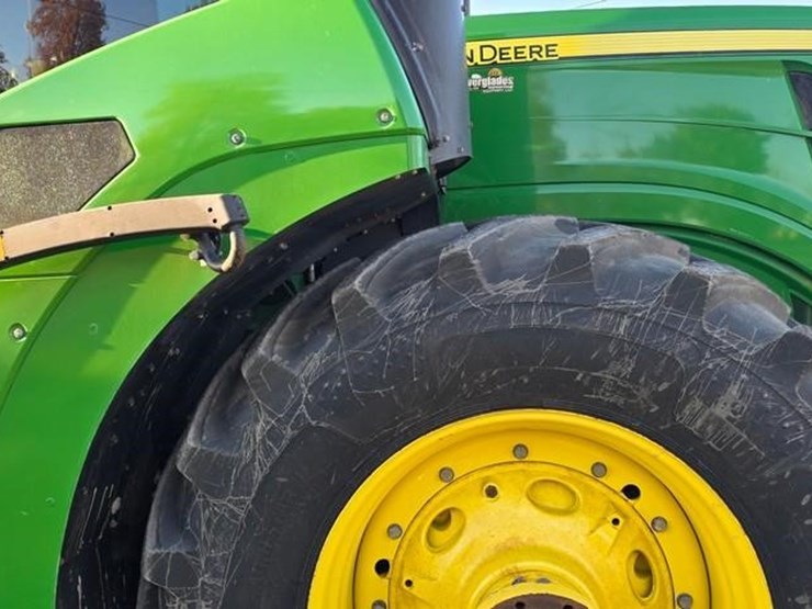 2019-john-deere-9520r-image-12