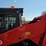 2023-kubota-svl75-3-image-26