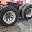 2017-kenworth-t680-image-19
