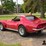run-#105---1973-chevrolet-corvette-image-7