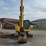 komatsu-pc138us-lc-11-image-2
