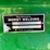 john-deere-hla-1800-snow-pusher-image-5