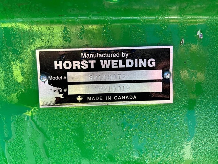 john-deere-hla-1800-snow-pusher-image-5
