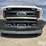 2017-ford-f350-xl-super-duty-4x4-crew-cab-&-chassis-image-9