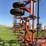 wil-rich-32’-field-cultivator-image-18