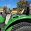 john-deere-4052m-image-20