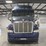 2009-peterbilt-387-image-7