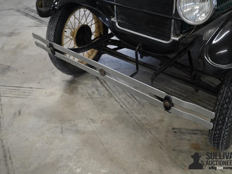 run-#112---1926-ford-model-a-touring-image-9