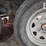 2021-c&m-trailers-76x12-image-15
