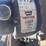 ventura-ct310kx-mast-crane-image-9