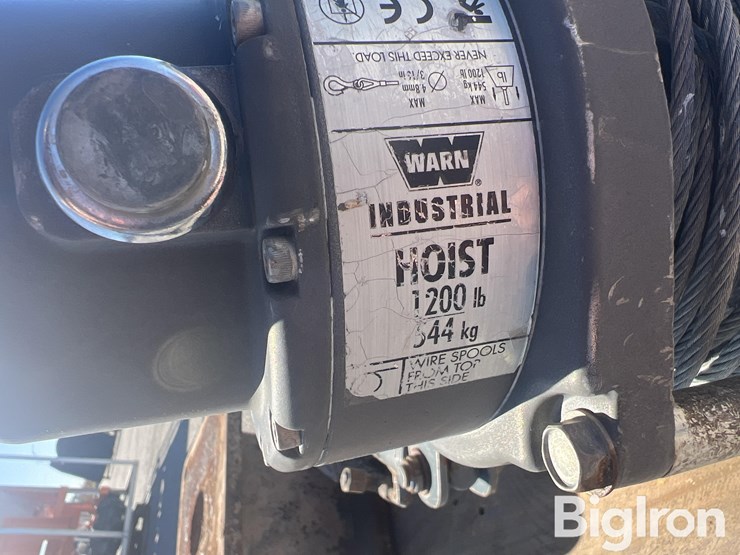 ventura-ct310kx-mast-crane-image-9