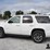 run-#45---2013-chevrolet-tahoe-k1500-4x4-image-8