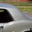 run-#88---1966-ford-mustang-coupe-image-18