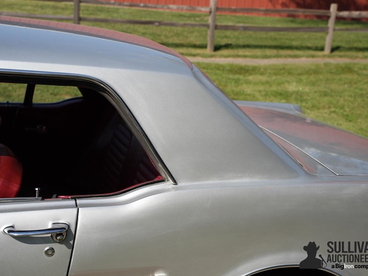 run-#88---1966-ford-mustang-coupe-image-18