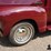 run-#75---1953-chevrolet-3100-pickup-image-17