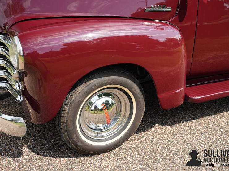 run-#75---1953-chevrolet-3100-pickup-image-17