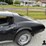 run-#129---1977-chevrolet-corvette-coupe-image-17