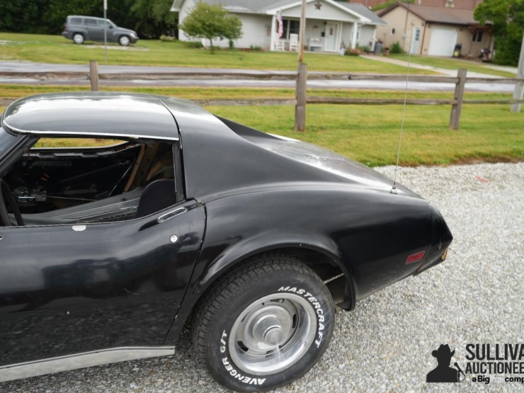 run-#129---1977-chevrolet-corvette-coupe-image-17