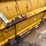 protech-sp12s-12'-skid-steer-snow-pusher-image-6