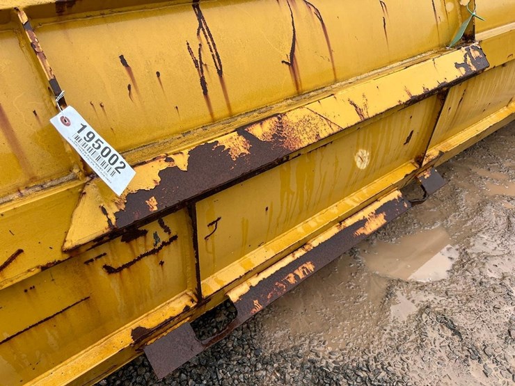 protech-sp12s-12'-skid-steer-snow-pusher-image-6