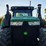 2019-john-deere-9520r-image-58
