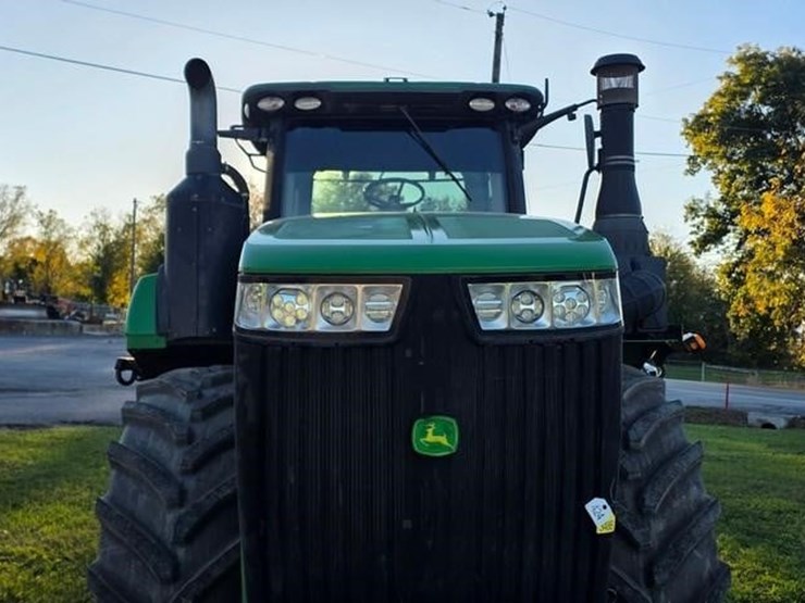 2019-john-deere-9520r-image-58