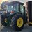 2019-john-deere-5100e-image-4
