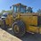 1991-deere-544e-image-2